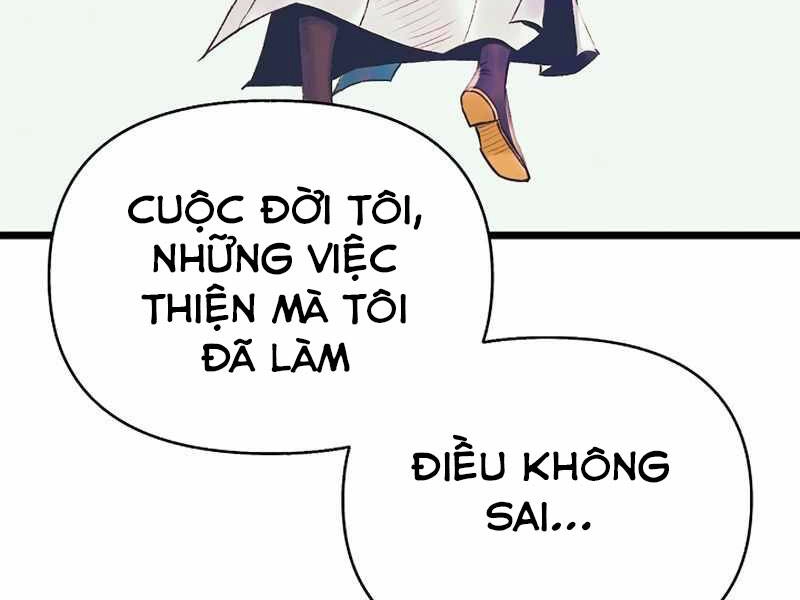 Tu Sĩ Trị Liệu Thái Dương Chapter 3 - 211