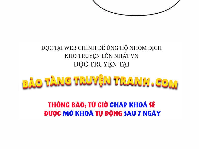 Tu Sĩ Trị Liệu Thái Dương Chapter 3 - 212