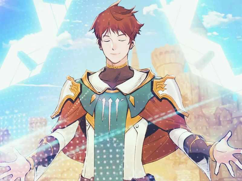 Tu Sĩ Trị Liệu Thái Dương Chapter 3 - 214