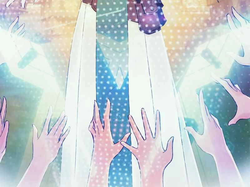 Tu Sĩ Trị Liệu Thái Dương Chapter 3 - 215