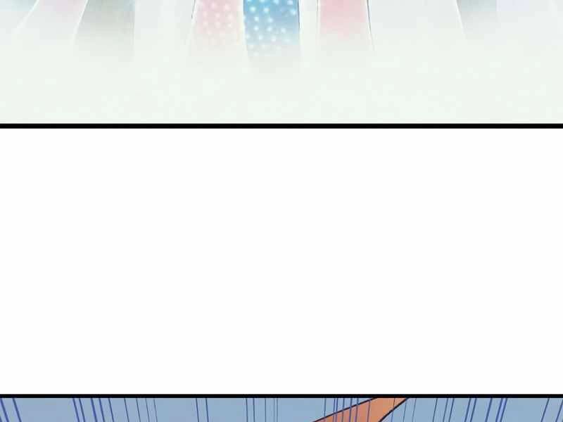 Tu Sĩ Trị Liệu Thái Dương Chapter 3 - 216