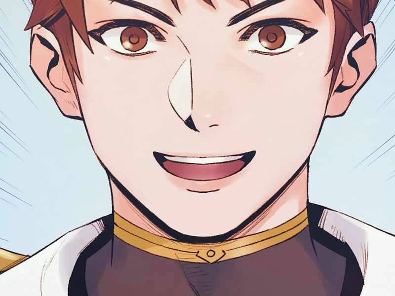 Tu Sĩ Trị Liệu Thái Dương Chapter 3 - 218