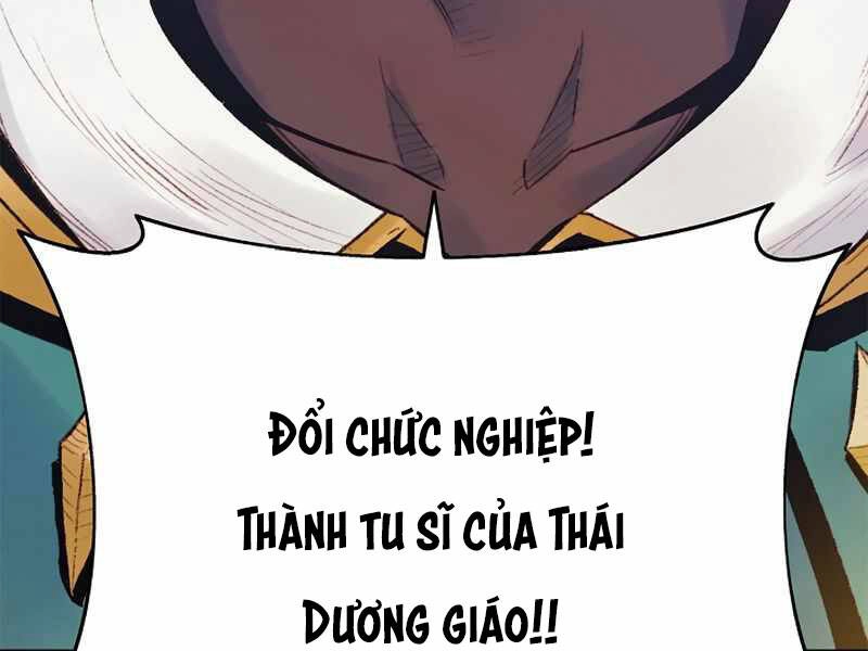 Tu Sĩ Trị Liệu Thái Dương Chapter 3 - 219