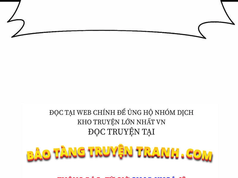 Tu Sĩ Trị Liệu Thái Dương Chapter 3 - 220