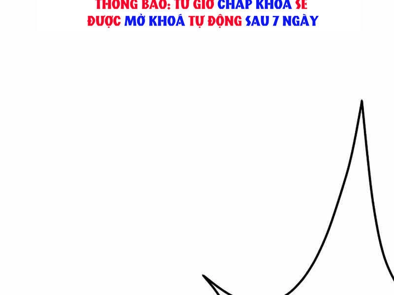 Tu Sĩ Trị Liệu Thái Dương Chapter 3 - 221