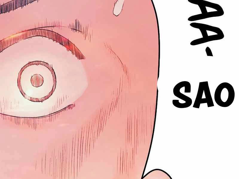 Tu Sĩ Trị Liệu Thái Dương Chapter 3 - 224