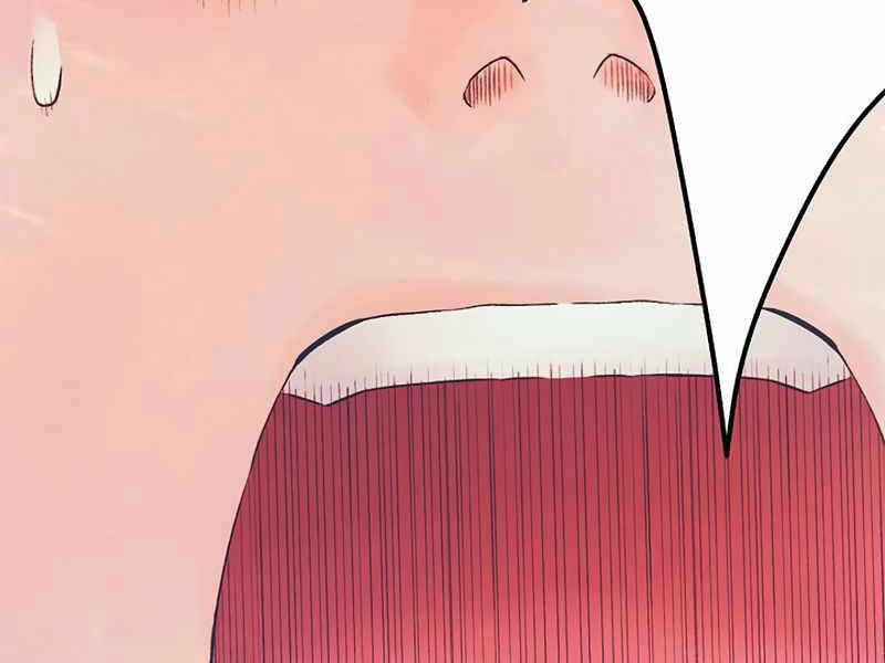 Tu Sĩ Trị Liệu Thái Dương Chapter 3 - 225