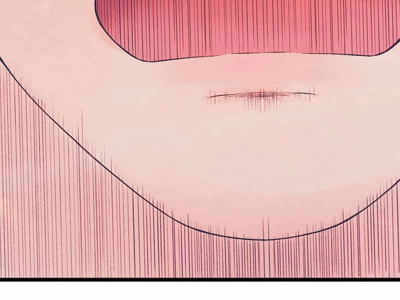 Tu Sĩ Trị Liệu Thái Dương Chapter 3 - 226