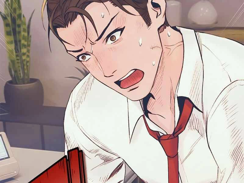 Tu Sĩ Trị Liệu Thái Dương Chapter 3 - 231