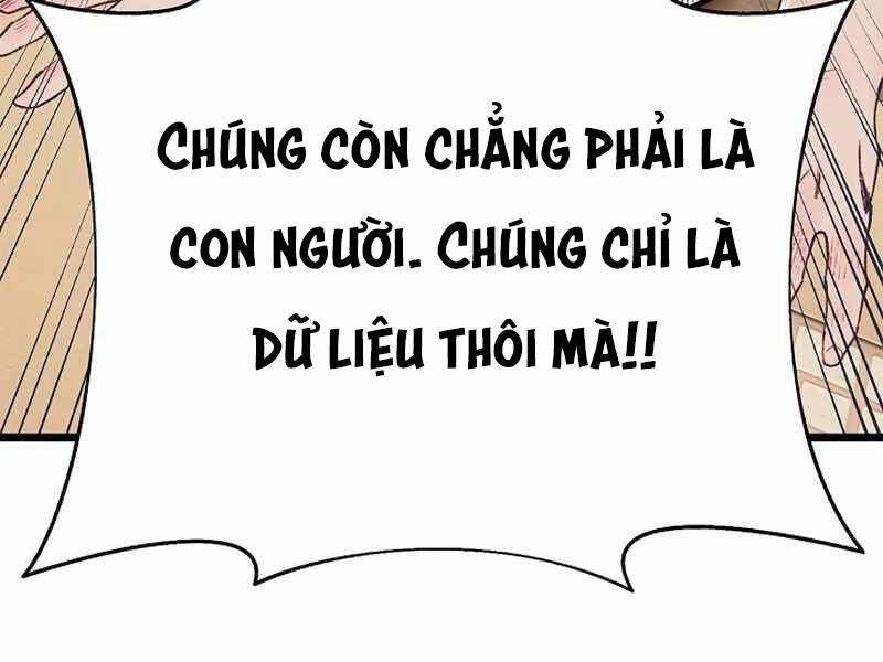 Tu Sĩ Trị Liệu Thái Dương Chapter 3 - 233