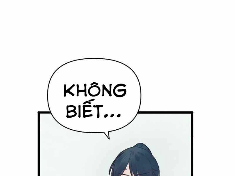 Tu Sĩ Trị Liệu Thái Dương Chapter 3 - 234