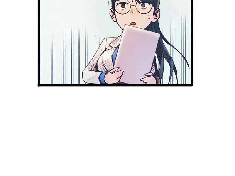 Tu Sĩ Trị Liệu Thái Dương Chapter 3 - 235