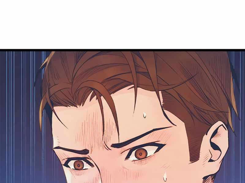 Tu Sĩ Trị Liệu Thái Dương Chapter 3 - 236