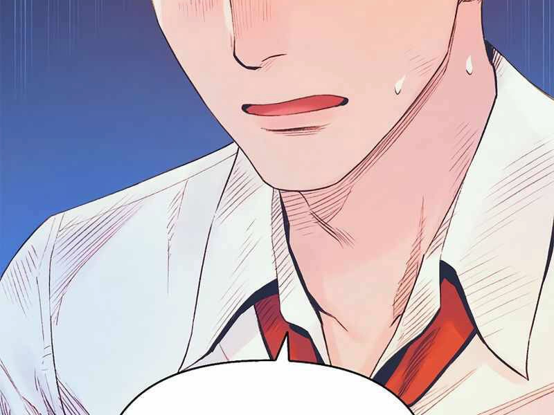 Tu Sĩ Trị Liệu Thái Dương Chapter 3 - 237