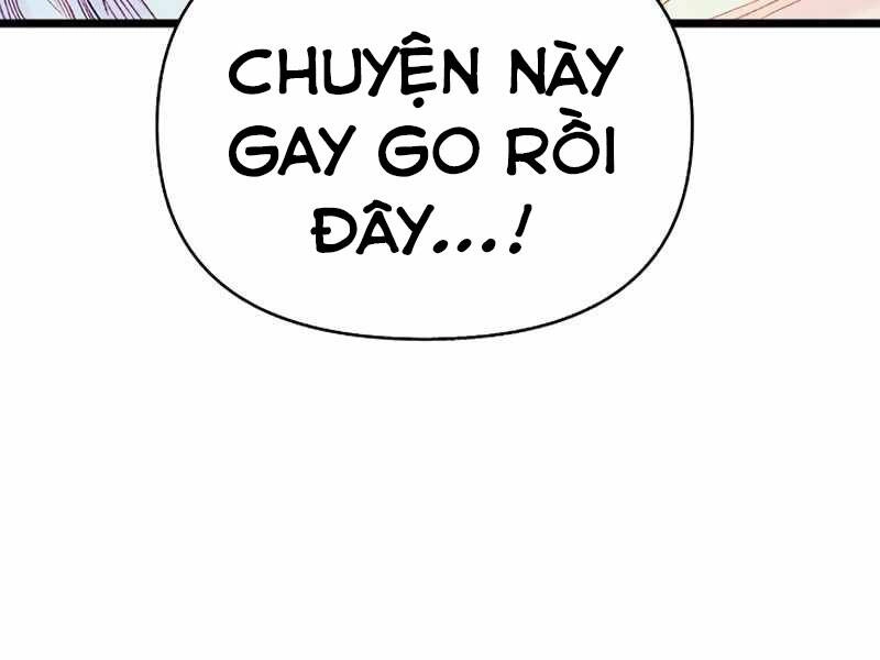 Tu Sĩ Trị Liệu Thái Dương Chapter 3 - 238