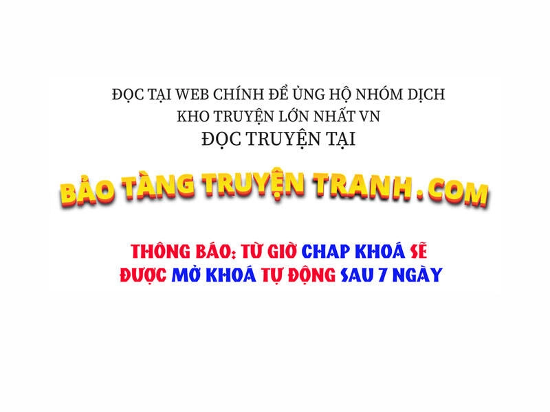 Tu Sĩ Trị Liệu Thái Dương Chapter 3 - 239
