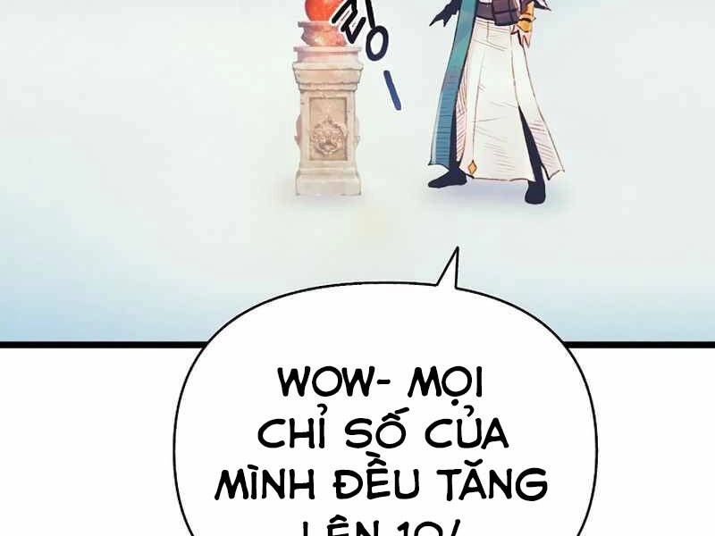 Tu Sĩ Trị Liệu Thái Dương Chapter 3 - 241