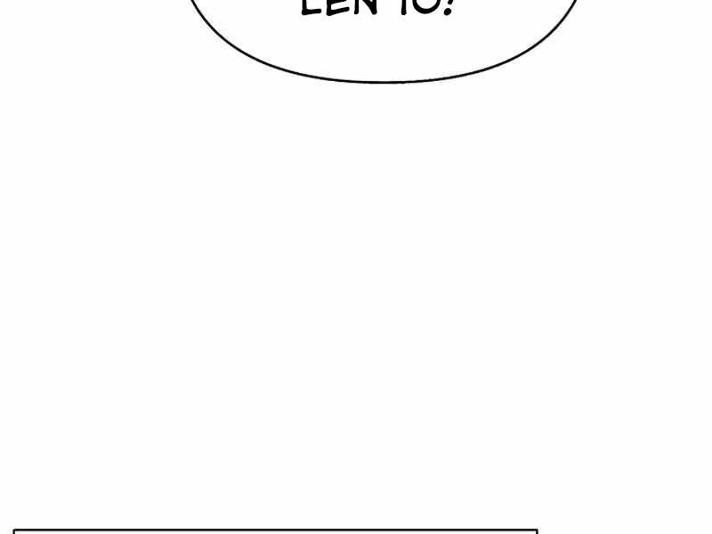 Tu Sĩ Trị Liệu Thái Dương Chapter 3 - 242