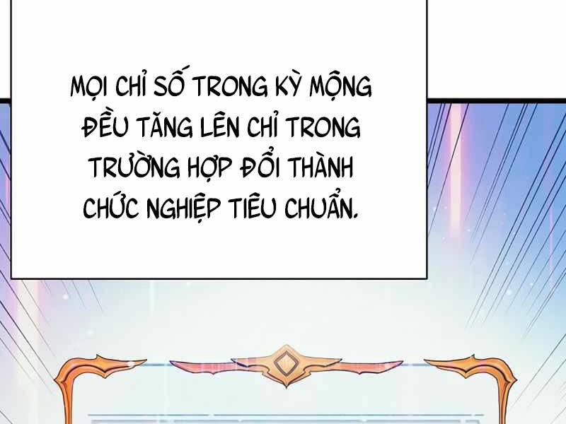 Tu Sĩ Trị Liệu Thái Dương Chapter 3 - 243