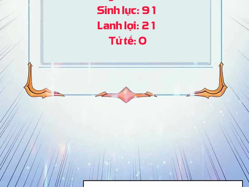 Tu Sĩ Trị Liệu Thái Dương Chapter 3 - 245