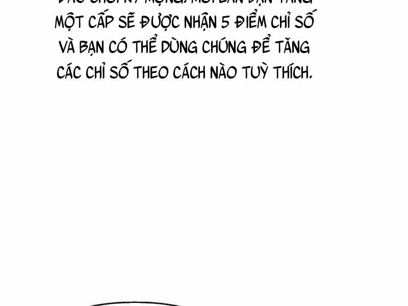 Tu Sĩ Trị Liệu Thái Dương Chapter 3 - 250
