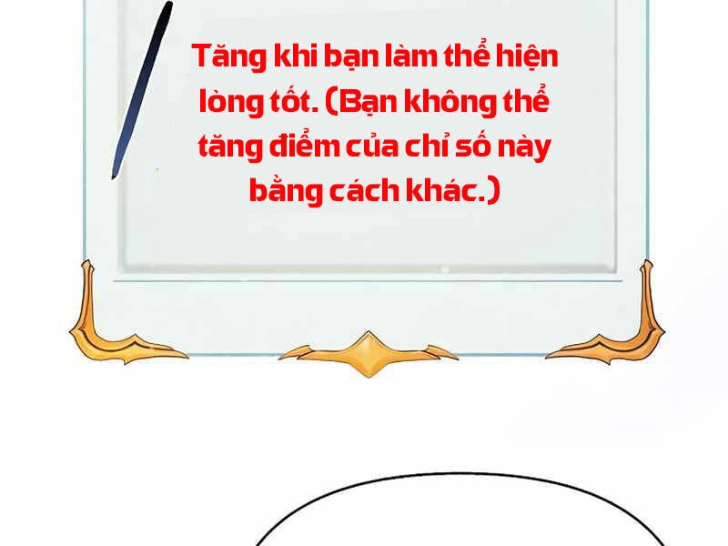 Tu Sĩ Trị Liệu Thái Dương Chapter 3 - 254