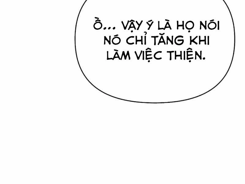Tu Sĩ Trị Liệu Thái Dương Chapter 3 - 255