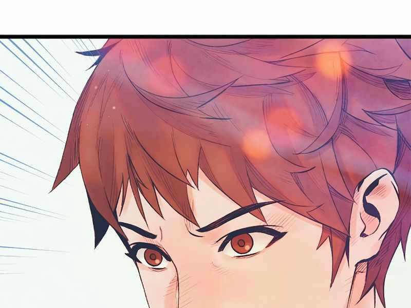 Tu Sĩ Trị Liệu Thái Dương Chapter 3 - 256