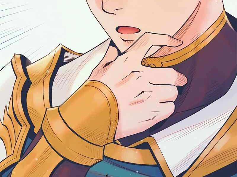 Tu Sĩ Trị Liệu Thái Dương Chapter 3 - 257