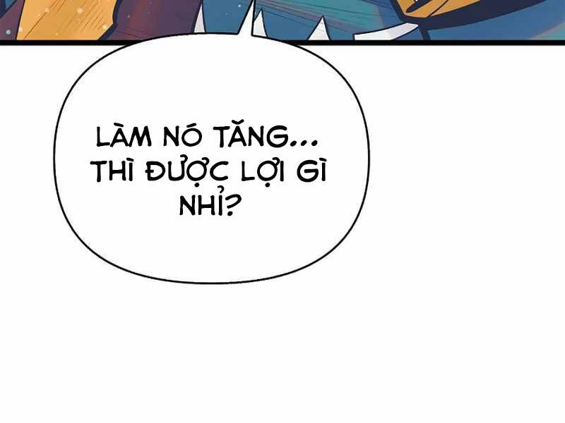 Tu Sĩ Trị Liệu Thái Dương Chapter 3 - 258