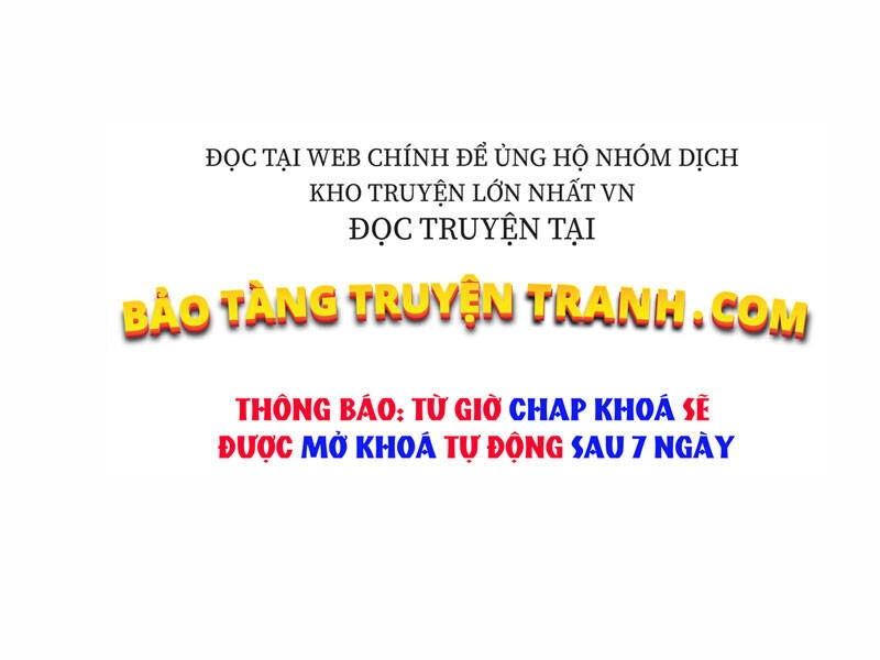 Tu Sĩ Trị Liệu Thái Dương Chapter 3 - 259