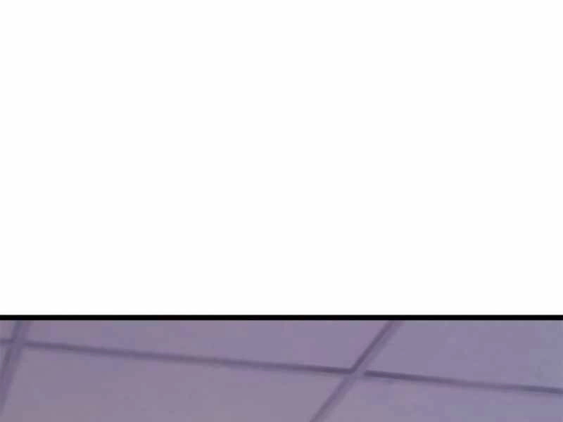 Tu Sĩ Trị Liệu Thái Dương Chapter 3 - 260