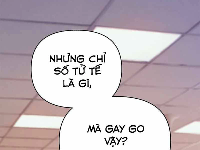 Tu Sĩ Trị Liệu Thái Dương Chapter 3 - 261