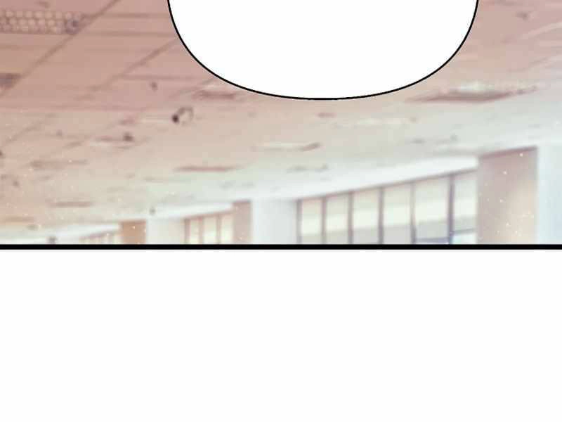 Tu Sĩ Trị Liệu Thái Dương Chapter 3 - 262