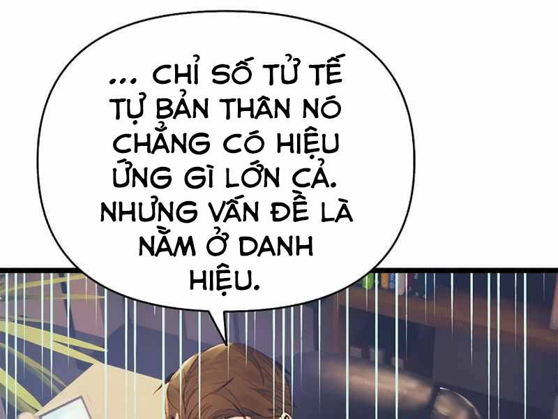 Tu Sĩ Trị Liệu Thái Dương Chapter 3 - 263