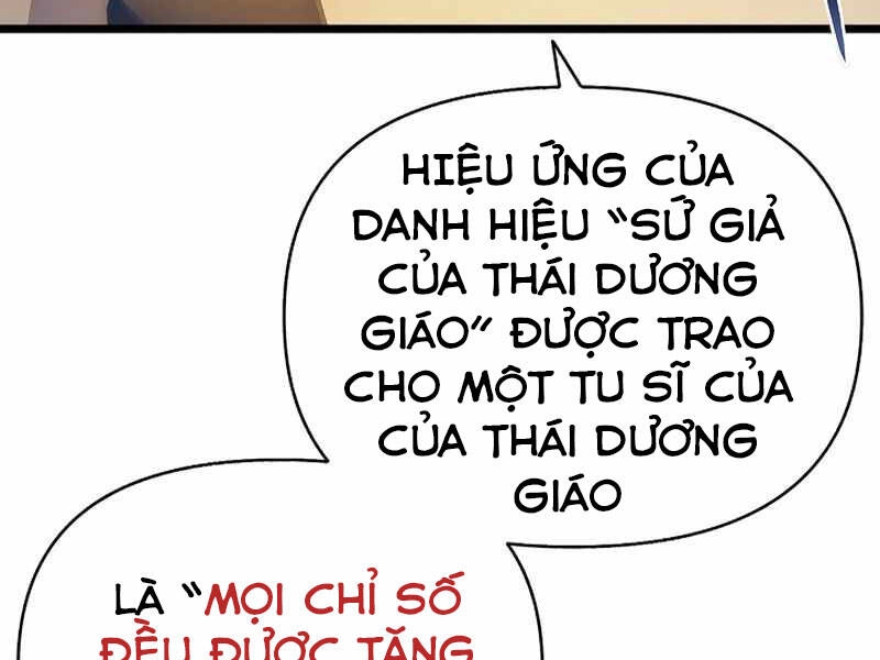 Tu Sĩ Trị Liệu Thái Dương Chapter 3 - 265