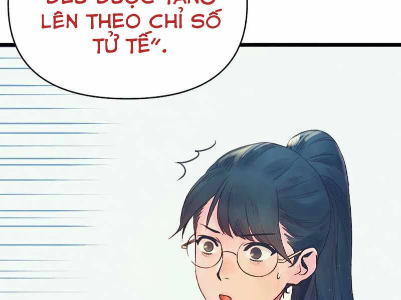 Tu Sĩ Trị Liệu Thái Dương Chapter 3 - 266