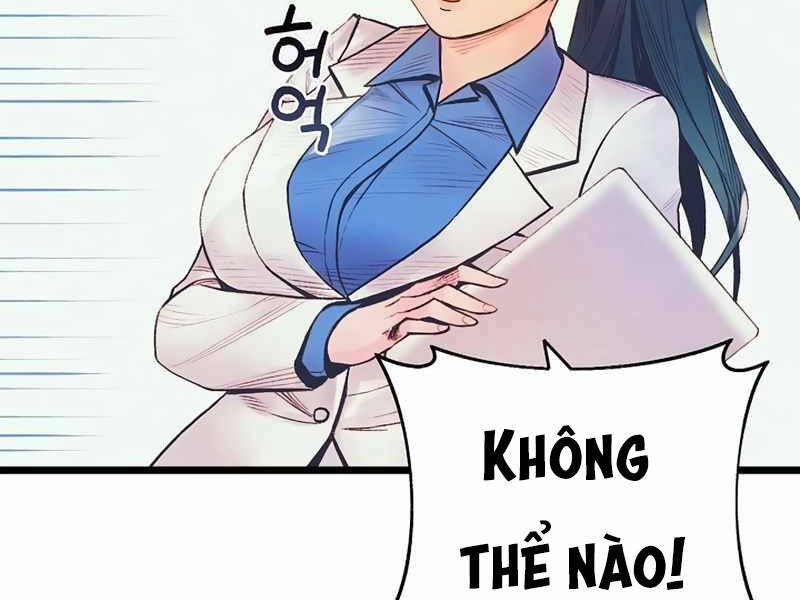 Tu Sĩ Trị Liệu Thái Dương Chapter 3 - 267