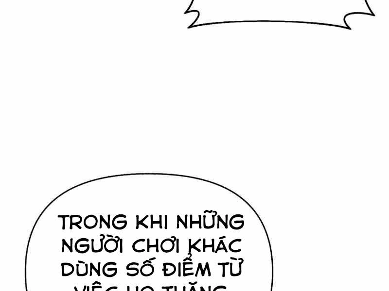 Tu Sĩ Trị Liệu Thái Dương Chapter 3 - 268