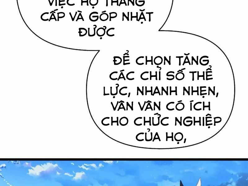 Tu Sĩ Trị Liệu Thái Dương Chapter 3 - 269