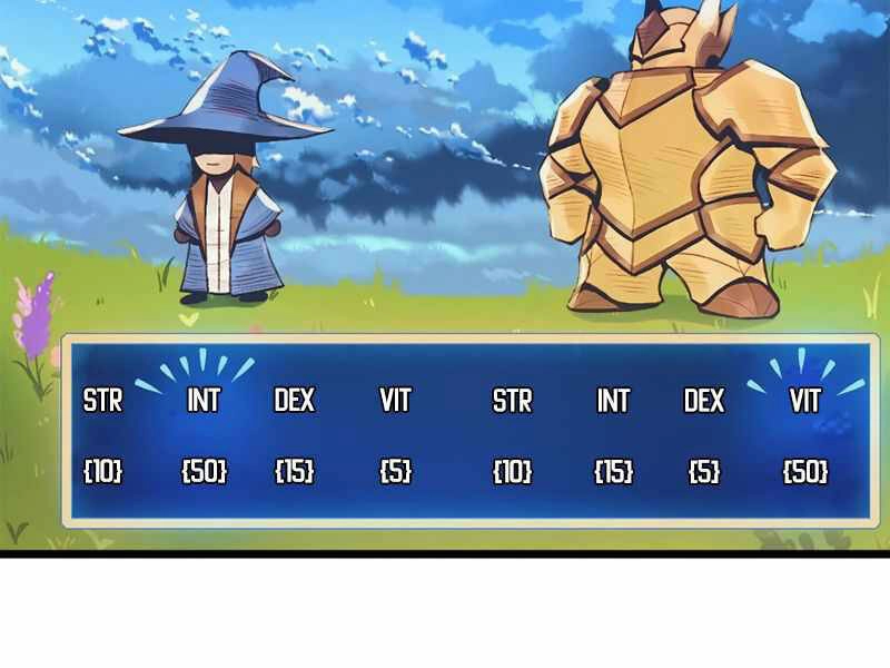 Tu Sĩ Trị Liệu Thái Dương Chapter 3 - 270