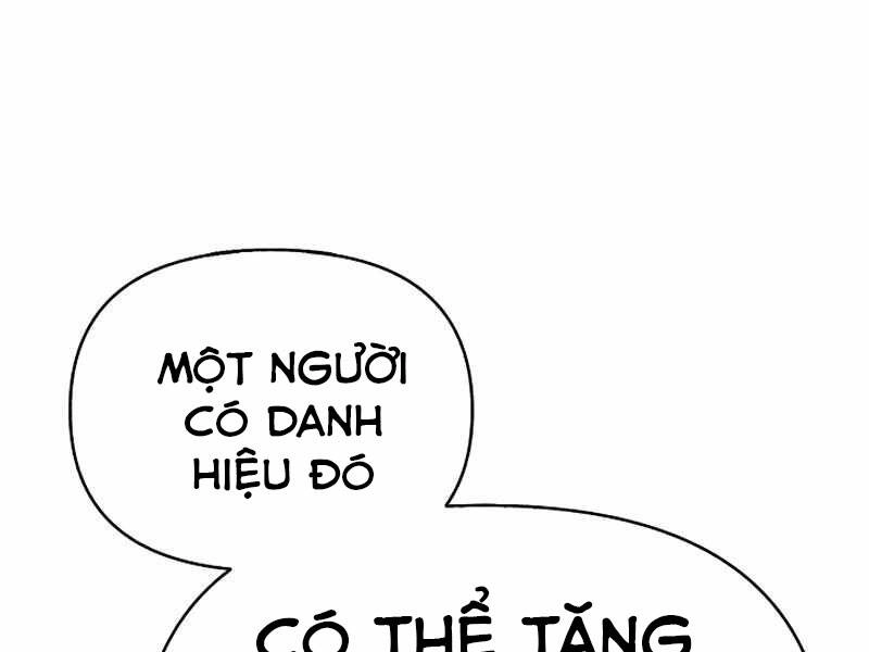 Tu Sĩ Trị Liệu Thái Dương Chapter 3 - 271