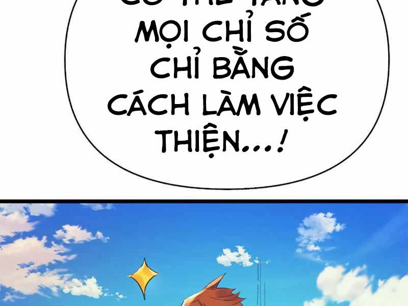 Tu Sĩ Trị Liệu Thái Dương Chapter 3 - 272