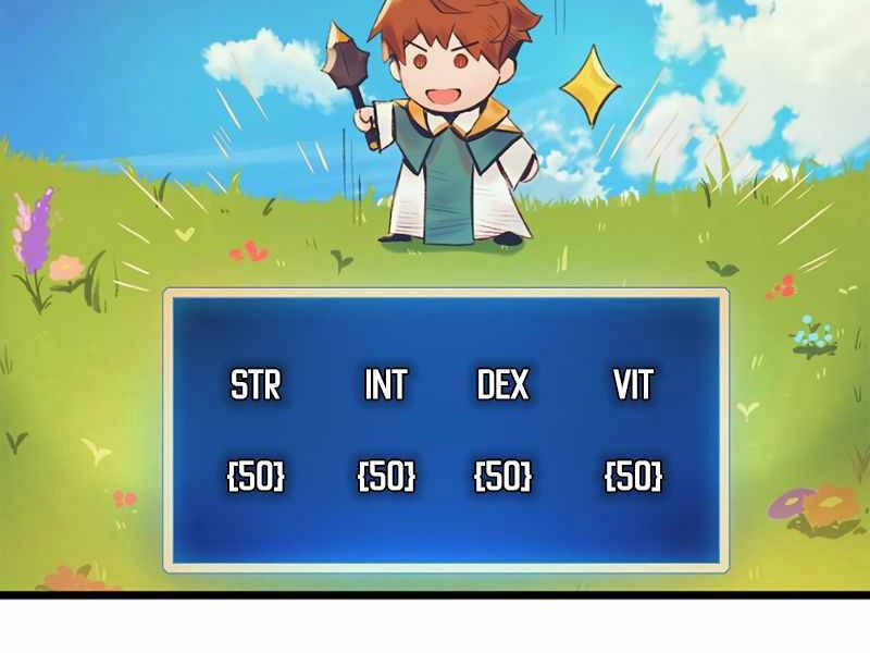 Tu Sĩ Trị Liệu Thái Dương Chapter 3 - 273