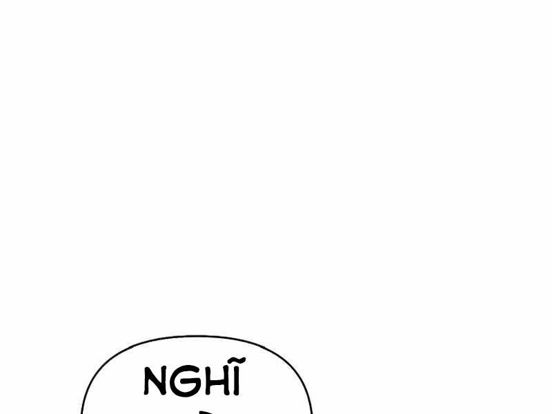 Tu Sĩ Trị Liệu Thái Dương Chapter 3 - 274