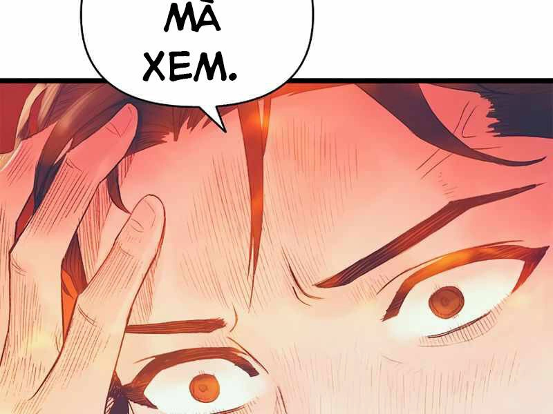 Tu Sĩ Trị Liệu Thái Dương Chapter 3 - 275