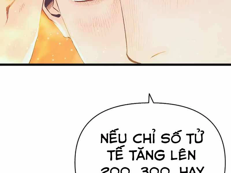 Tu Sĩ Trị Liệu Thái Dương Chapter 3 - 276