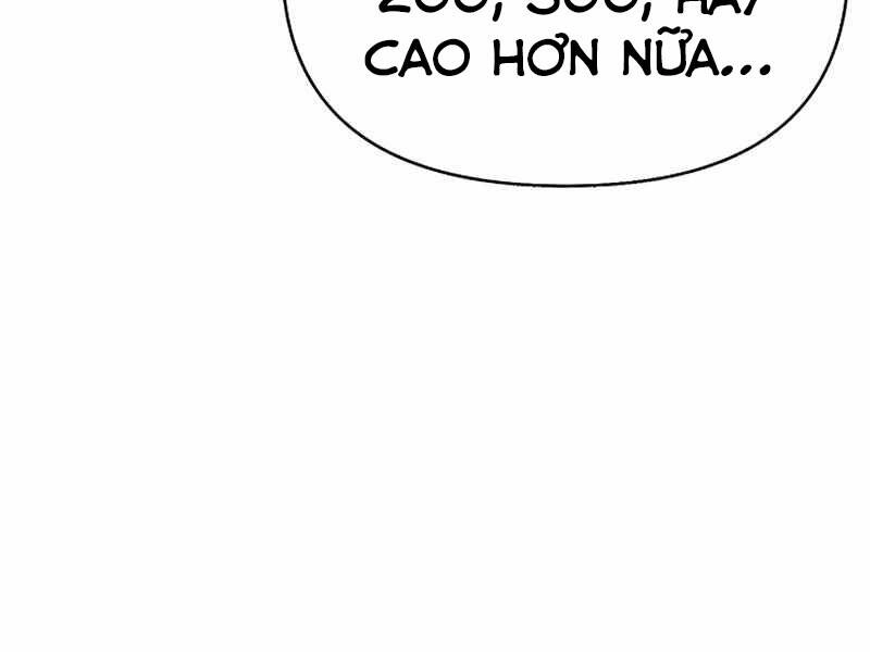 Tu Sĩ Trị Liệu Thái Dương Chapter 3 - 277