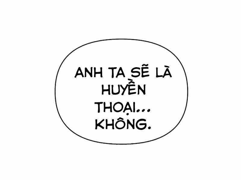 Tu Sĩ Trị Liệu Thái Dương Chapter 3 - 278