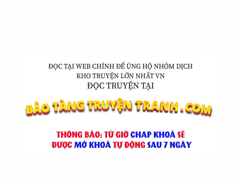 Tu Sĩ Trị Liệu Thái Dương Chapter 3 - 279